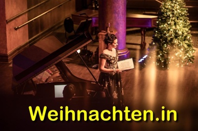 Weihnachten Xmas Christmas