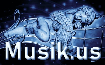 Musikus Domain