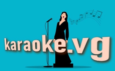 Karaoke Singing Domain