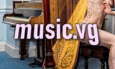 Music Domain