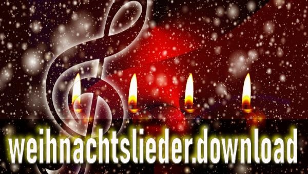 Weihnachten Xmas Christmas