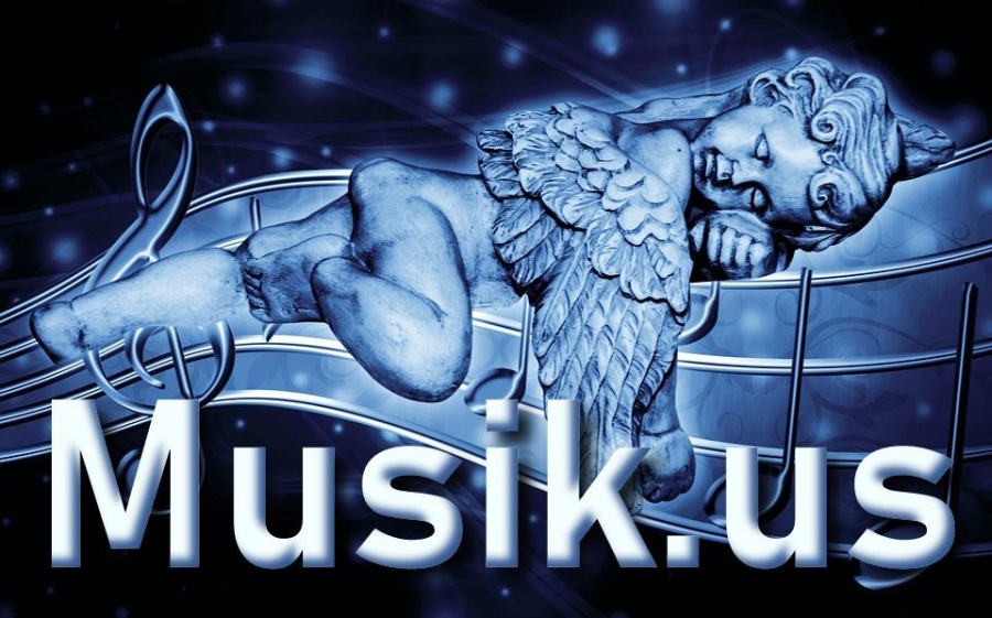 Musikus Domain